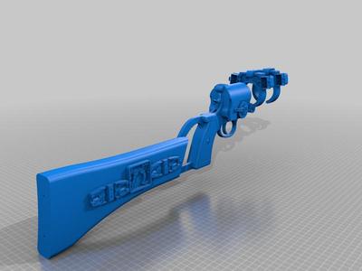 ESB EE-3