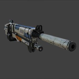Fixed Odds (Unseeing, to Be Shown)