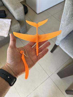 Planeador