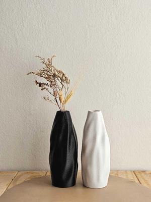 AGNES Vase