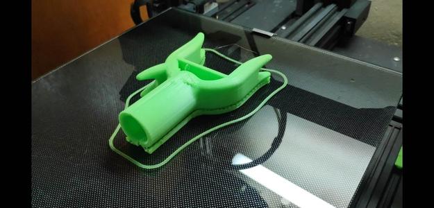 Clothes Hook Hanger