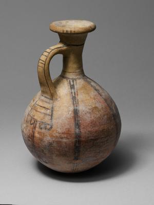 Pot Ancient