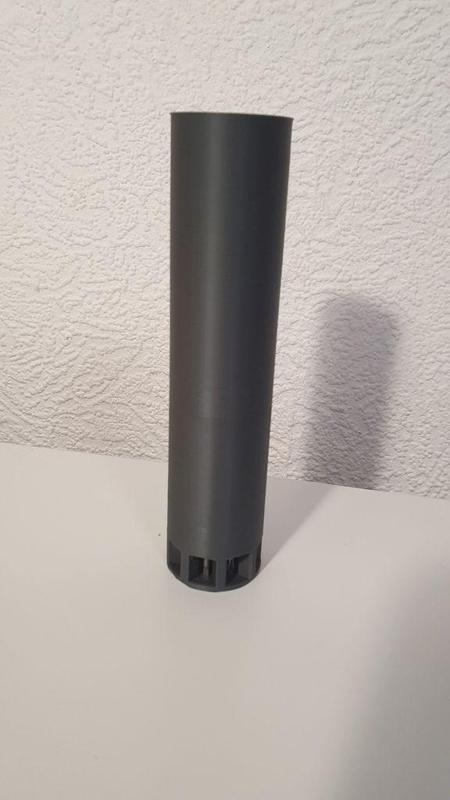 Wiha 269 EB Screw Driver Case