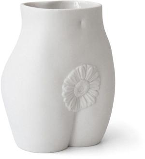 Jonathan Adler statue decor art body female