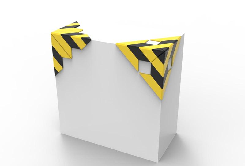 corner protector