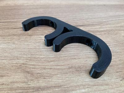 Gewürzhalter Ankerkraut