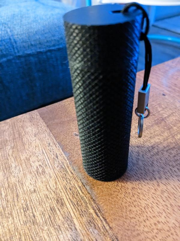 Ledger Nano S Plus Case