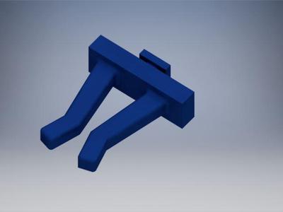 Hook tools 3