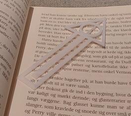 Harry Potter, The Deathly Hallows