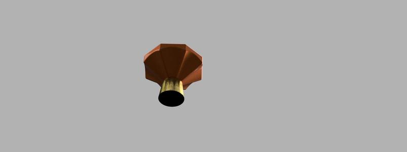 wordrobe handle