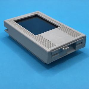 SDrive-MAX Case - XF551 Style