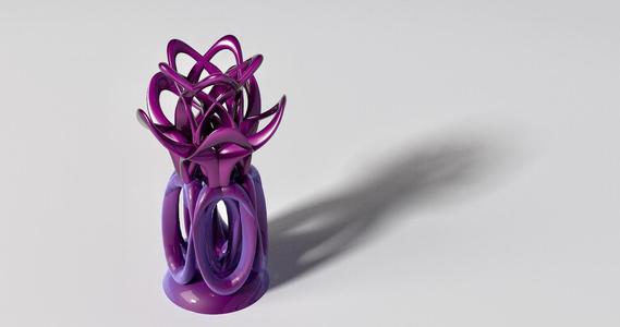 Circuitous Curves