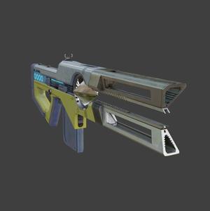 Prometheus Lens