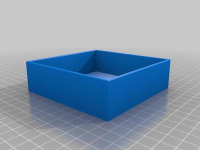 Xmas Gift Box