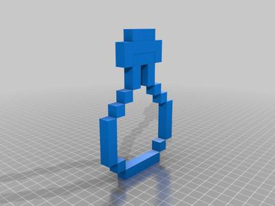 Minecraft Potion