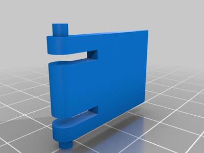 Keyboard Leg fits Logitech