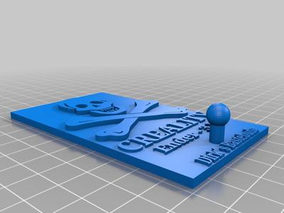 BILDSCHIRMABDECKUNG ENDER 3 V2