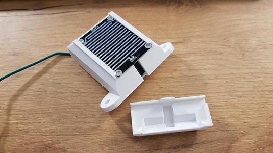 Rain Sensor Water Leak Xiaomi Aqara bottom pins