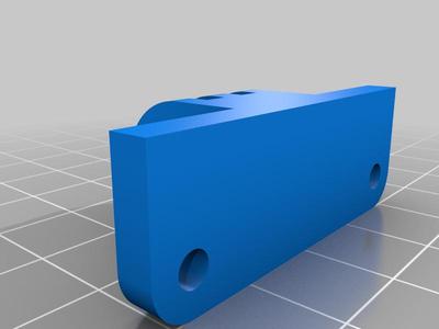 Shendrones Terraplane Parts
