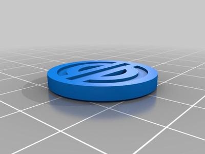 game coin tokens
