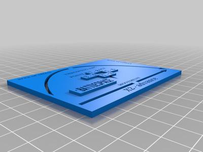 Manouver Card Battlespace