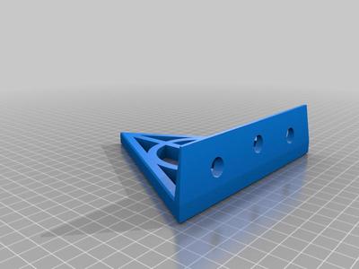 Harry Potter Deathly Hallows Wand Holder