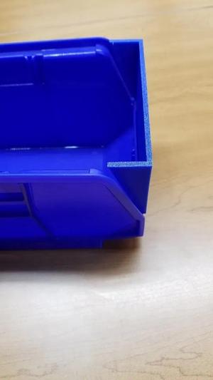 Akro Mils Bin Extender 30230   