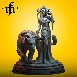 Relala & Symphony