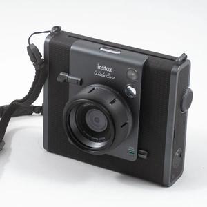 Instax Wide EVO Filter Adapter   