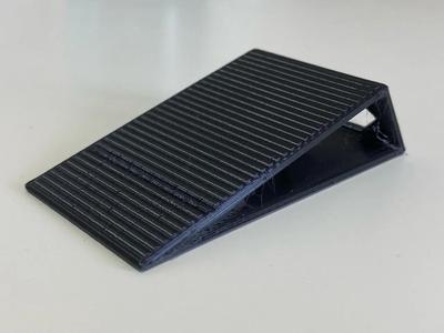 Door Stopper   