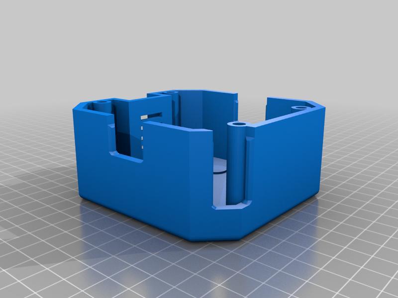 ZCAM CAMERA FLAGSHIP SERIES COVER 