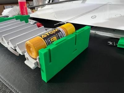 fastener_simplified   