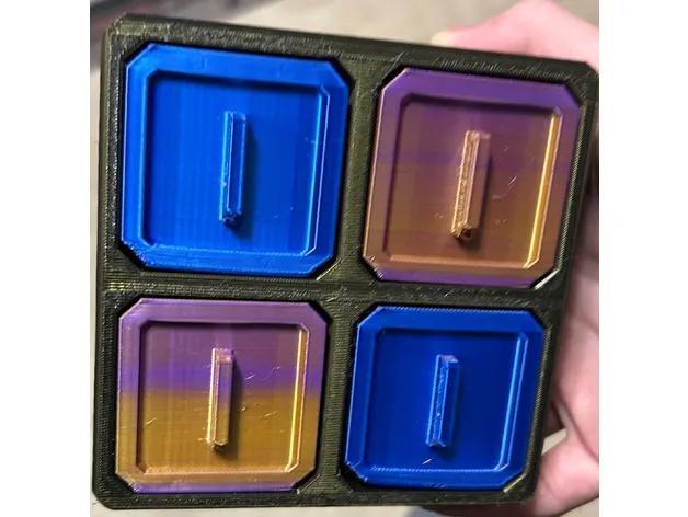 desktop_storage_container   