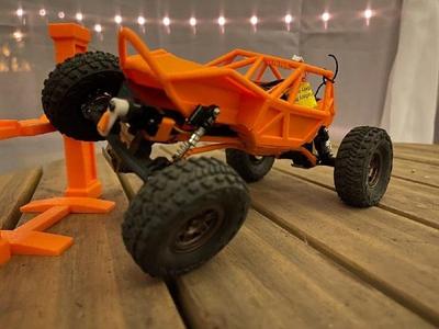 SCX24_Bomber_Moded
