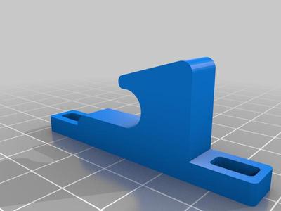Drawer Hook