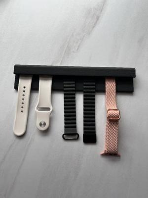 Apple Watch Band Holder   