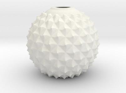 Lamp 900C