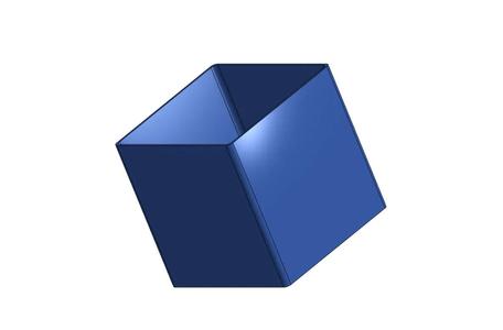 Storage box   