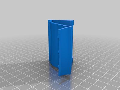 Xiaomi Mijia Lite LG 27GL850 Adapter