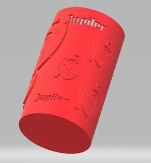 beer botle holder 25cl