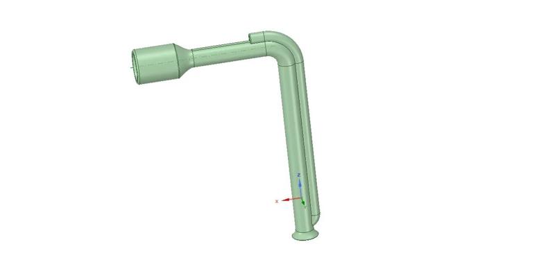 aquarium gravel cleaner   