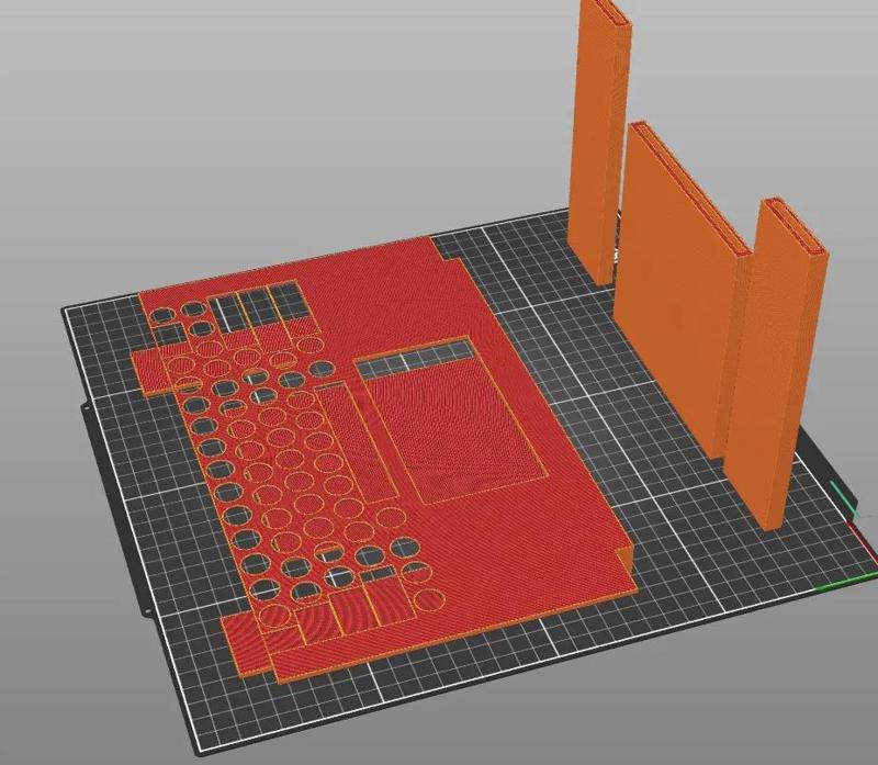 COBERTOR PARA PORTATIL   