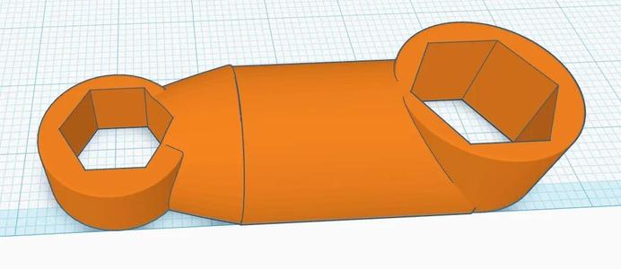 HexTool   