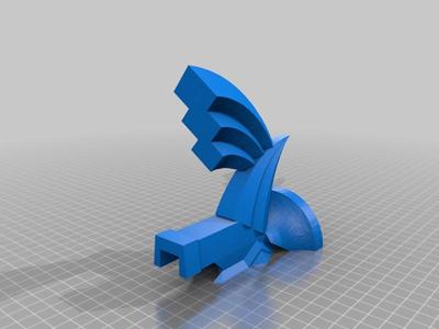 sword guide
