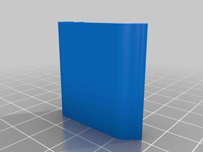 Toaster Clip 2