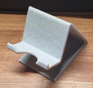 Phone Stand/Holder   