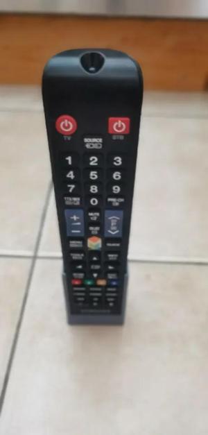 Halterung für Samsung Smart TV Fernbedienung   