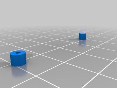 Lego Among us - wiring puzle. (wire to lego plug)