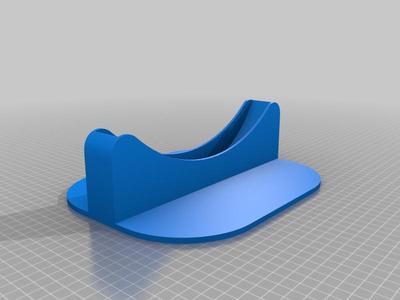 Scooter Stand