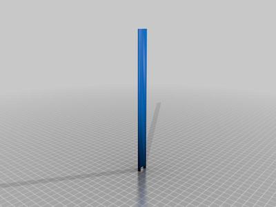 Piko uncoupler
